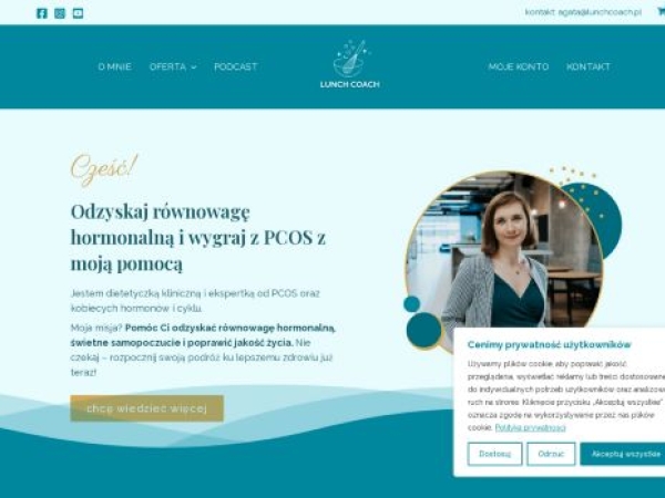lunchcoach.pl