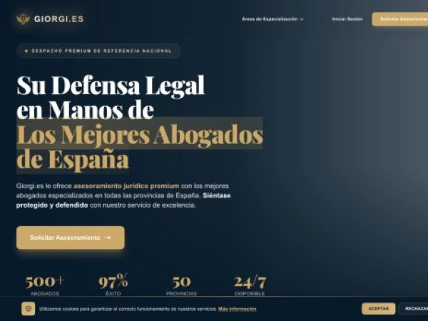giorgi.es