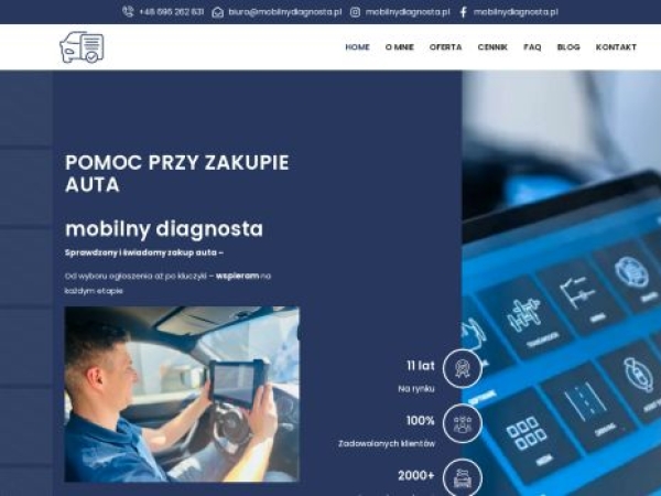 mobilnydiagnosta.pl